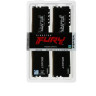 Оперативная память Kingston FURY Beast Black [KF432C16BBK2/32] 32 ГБ