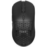 Мышь беспроводная/проводная ARDOR GAMING Phantom PRO Nordic [ARDW-PHN3395-BK] черный