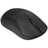 Мышь беспроводная/проводная ARDOR GAMING Phantom PRO Nordic [ARDW-PHN3395-BK] черный