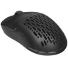 Мышь беспроводная/проводная ARDOR GAMING Phantom PRO Nordic [ARDW-PHN3395-BK] черный