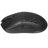 Мышь беспроводная/проводная ARDOR GAMING Phantom PRO Nordic [ARDW-PHN3395-BK] черный
