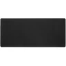 Коврик Varmilo Eclipse (XL), 90x40, ткань, резина, разноцветный Коврик Varmilo Eclipse (XL), 90x40, ткань, резина, разноцветный