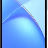 6.67" Смартфон Infinix SMART 10 Plus 8/128 ГБ, NFC, 4G, 6000 мА*ч, черный