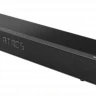 Саундбар Toshiba TS3120A, 360 Вт, DTS:X, Dolby Atmos, eARC, черный