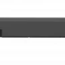 Саундбар Toshiba TS3120A, 360 Вт, DTS:X, Dolby Atmos, eARC, черный