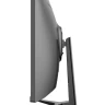34" Монитор Tecno MegaView GT AXS34MK1, 3440x1440, 180 Гц, VA, 1 мс, ELED, RGB, черный