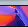 10.36" Планшет Blackview Tab 11 SE LTE 8/128 ГБ, 2000x1200, IPS, 60 Гц, 7680 мА*ч, голубой + чехол