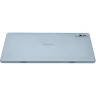 10.36" Планшет Blackview Tab 11 SE LTE 8/128 ГБ, 2000x1200, IPS, 60 Гц, 7680 мА*ч, голубой + чехол