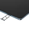 10.36" Планшет Blackview Tab 11 SE LTE 8/128 ГБ, 2000x1200, IPS, 60 Гц, 7680 мА*ч, голубой + чехол