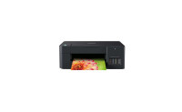 МФУ струйное Brother DCP-T220