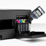 МФУ струйное Brother DCP-T220 МФУ струйное Brother DCP-T220