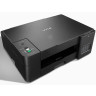 МФУ струйное Brother DCP-T220 МФУ струйное Brother DCP-T220