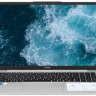 16" Ноутбук Tecno Megabook K16, 1920x1200, IPS, Intel Core i5-1235U, RAM 16 ГБ, SSD 512 ГБ, Intel Iris Xe Graphics, Windows 11 Home Single Language, серебристый
