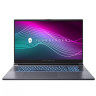17.3" Ноутбук Thunderobot 911 Plus X, 1920x1080, IPS, Intel Core i5-12450H, RAM 16 ГБ, SSD 512 ГБ, GeForce RTX 3050Ti - 4 ГБ, Windows 11 Home SL, Серый 17.3" Ноутбук Thunderobot 911 Plus X, 1920x1080, IPS, Intel Core i5-12450H, RAM 16 ГБ, SSD 512 ГБ, GeForce RTX 3050Ti - 4 ГБ, Windows 11 Home SL, Серый