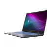 17.3" Ноутбук Thunderobot 911 Plus X, 1920x1080, IPS, Intel Core i5-12450H, RAM 16 ГБ, SSD 512 ГБ, GeForce RTX 3050Ti - 4 ГБ, Windows 11 Home SL, Серый 17.3" Ноутбук Thunderobot 911 Plus X, 1920x1080, IPS, Intel Core i5-12450H, RAM 16 ГБ, SSD 512 ГБ, GeForce RTX 3050Ti - 4 ГБ, Windows 11 Home SL, Серый
