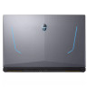 17.3" Ноутбук Thunderobot 911 Plus X, 1920x1080, IPS, Intel Core i5-12450H, RAM 16 ГБ, SSD 512 ГБ, GeForce RTX 3050Ti - 4 ГБ, Windows 11 Home SL, Серый 17.3" Ноутбук Thunderobot 911 Plus X, 1920x1080, IPS, Intel Core i5-12450H, RAM 16 ГБ, SSD 512 ГБ, GeForce RTX 3050Ti - 4 ГБ, Windows 11 Home SL, Серый