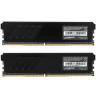 Оперативная память ARDOR GAMING Reaper [DGSB416GB2666C16DC] 16 ГБ