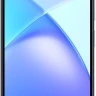 6.67" Смартфон Infinix SMART 10 Plus 8/128 ГБ, NFC, 4G, 6000 мА*ч, серебристый