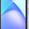 6.67" Смартфон Infinix SMART 10 Plus 8/128 ГБ, NFC, 4G, 6000 мА*ч, серебристый