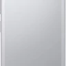 6.67" Смартфон Infinix SMART 10 Plus 8/128 ГБ, NFC, 4G, 6000 мА*ч, серебристый