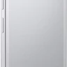 6.67" Смартфон Infinix SMART 10 Plus 8/128 ГБ, NFC, 4G, 6000 мА*ч, серебристый