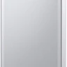 6.67" Смартфон Infinix SMART 10 Plus 8/128 ГБ, NFC, 4G, 6000 мА*ч, серебристый