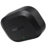 Наушники TWS OnePlus Nord Buds 3R, IP55, 3D звуковой эффект, черный