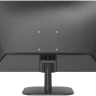 23.8" Монитор Tecno MegaView SE AXS24BC1, 1920x1080, 100 Гц, ELED, IPS, черный 23.8" Монитор Tecno MegaView SE AXS24BC1, 1920x1080, 100 Гц, ELED, IPS, черный