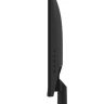 23.8" Монитор Tecno MegaView SE AXS24BC1, 1920x1080, 100 Гц, ELED, IPS, черный 23.8" Монитор Tecno MegaView SE AXS24BC1, 1920x1080, 100 Гц, ELED, IPS, черный