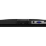23.8" Монитор Tecno MegaView SE AXS24BC1, 1920x1080, 100 Гц, ELED, IPS, черный 23.8" Монитор Tecno MegaView SE AXS24BC1, 1920x1080, 100 Гц, ELED, IPS, черный