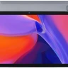 10.36" Планшет Blackview Tab 11 SE LTE 8/128 ГБ, 2000x1200, IPS, 60 Гц, 7680 мА*ч, серый + чехол