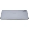 10.36" Планшет Blackview Tab 11 SE LTE 8/128 ГБ, 2000x1200, IPS, 60 Гц, 7680 мА*ч, серый + чехол