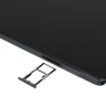10.36" Планшет Blackview Tab 11 SE LTE 8/128 ГБ, 2000x1200, IPS, 60 Гц, 7680 мА*ч, серый + чехол