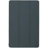 10.36" Планшет Blackview Tab 11 SE LTE 8/128 ГБ, 2000x1200, IPS, 60 Гц, 7680 мА*ч, серый + чехол