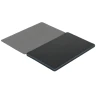 10.36" Планшет Blackview Tab 11 SE LTE 8/128 ГБ, 2000x1200, IPS, 60 Гц, 7680 мА*ч, серый + чехол