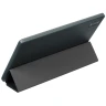 10.36" Планшет Blackview Tab 11 SE LTE 8/128 ГБ, 2000x1200, IPS, 60 Гц, 7680 мА*ч, серый + чехол