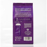 Кофе молотый Egoiste Velvet Ground Pack, 200 г, вакуумная упаковка Кофе молотый Egoiste Velvet Ground Pack, 200 г, вакуумная упаковка