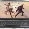 17.3" Ноутбук MSI Katana 17 B12VFK-271XRU, 1920x1080, IPS, Intel Core i7-12650H, RAM 16 ГБ, SSD 512 ГБ, GeForce RTX 4060 - 8 ГБ, без ОС, черный 17.3" Ноутбук MSI Katana 17 B12VFK-271XRU, 1920x1080, IPS, Intel Core i7-12650H, RAM 16 ГБ, SSD 512 ГБ, GeForce RTX 4060 - 8 ГБ, без ОС, черный