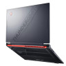 15.6" Ноутбук Thunderobot 911 X Wild Hunter G2 Max, 1920x1080, IPS, Intel Core i7-12650H, RAM 16 ГБ, SSD 512 ГБ, Nvidia GeForce RTX 4070 - 8 ГБ, Windows 11 Pro, Серый