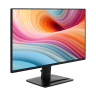 23.8" Монитор MSI PRO MP242A E2, 1920x1080, 120 Гц, IPS, LED, 1500:1, 300 Кд/м², черный