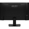 23.8" Монитор MSI PRO MP242A E2, 1920x1080, 120 Гц, IPS, LED, 1500:1, 300 Кд/м², черный