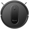 Робот-пылесос Kyvol D10 серый