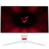 23.8" Монитор ARDOR GAMING PORTAL AF24H1, 1920x1080, 144 Гц, IPS, 1000:1, 280 Кд/м², белый