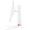 23.8" Монитор ARDOR GAMING PORTAL AF24H1, 1920x1080, 144 Гц, IPS, 1000:1, 280 Кд/м², белый