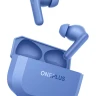 Наушники TWS OnePlus Nord Buds 3R, IP55, 3D звуковой эффект, синий