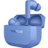 Наушники TWS OnePlus Nord Buds 3R, IP55, 3D звуковой эффект, синий