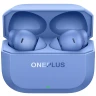 Наушники TWS OnePlus Nord Buds 3R, IP55, 3D звуковой эффект, синий