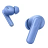 Наушники TWS OnePlus Nord Buds 3R, IP55, 3D звуковой эффект, синий