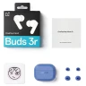 Наушники TWS OnePlus Nord Buds 3R, IP55, 3D звуковой эффект, синий