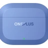 Наушники TWS OnePlus Nord Buds 3R, IP55, 3D звуковой эффект, синий